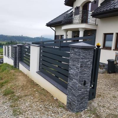 panele-aluminiowe-modern150-01