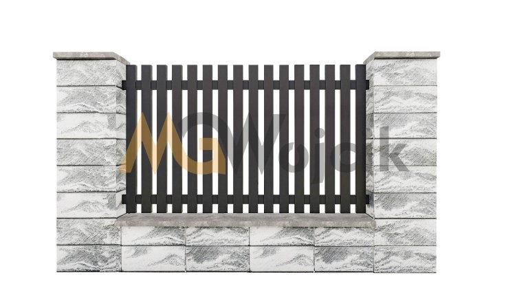 Panel-aluminiowy-Traditional-lata-80